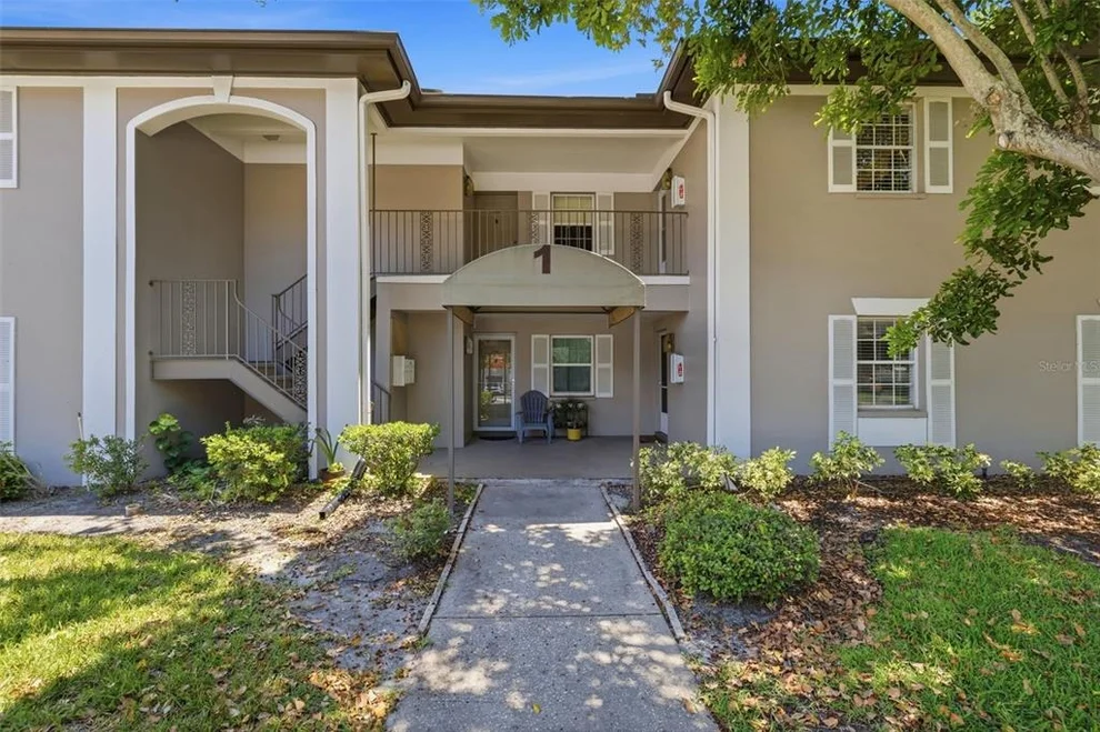 Unit for sale at 5265 E BAY DRIVE, CLEARWATER, FL 33764