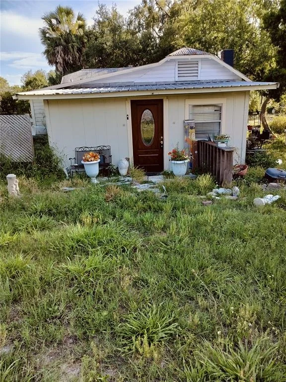 Unit for sale at 2349 MONTCLAIR ROAD, LEESBURG, FL 34748
