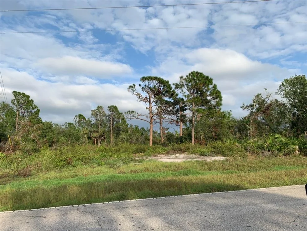 Unit for sale at 1884 BISCAYNE DRIVE, PORT CHARLOTTE, FL 33953