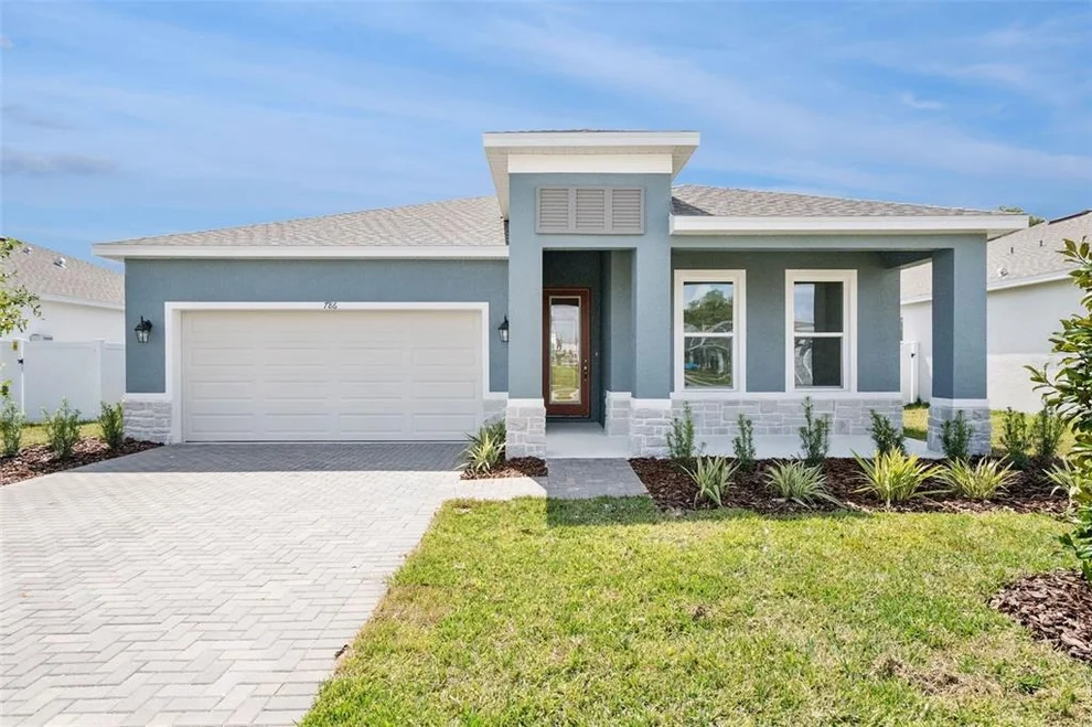 Unit for sale at 786 EMERALD GROVE DRIVE, APOPKA, FL 32703