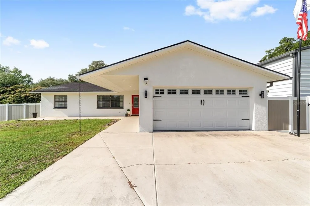 Unit for sale at 80 NE 62ND STREET, OCALA, FL 34479