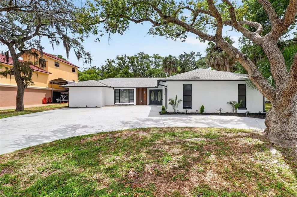 Unit for sale at 7213 JASMIN DRIVE, NEW PORT RICHEY, FL 34652