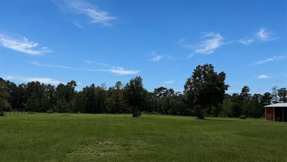 Unit for sale at 0 POWELL ROAD, BROOKSVILLE, FL 34602