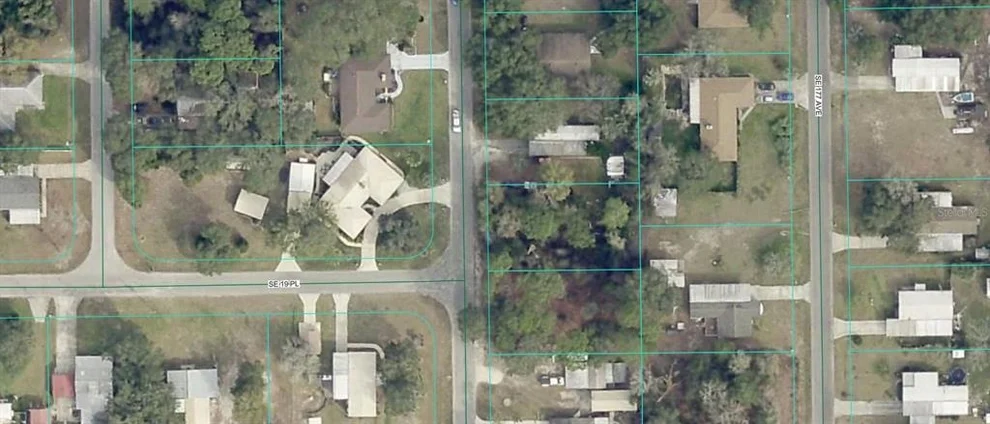 Unit for sale at 00 SE 176TH AVENUE, SILVER SPRINGS, FL 34488