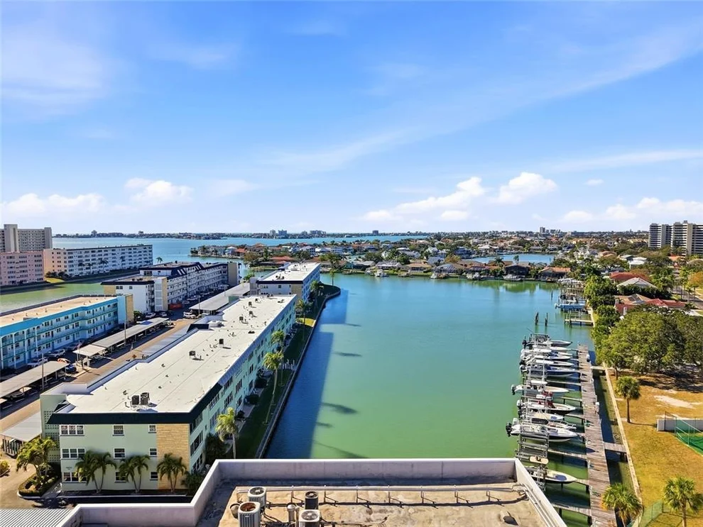 Unit for sale at 2960 59TH STREET S, GULFPORT, FL 33707