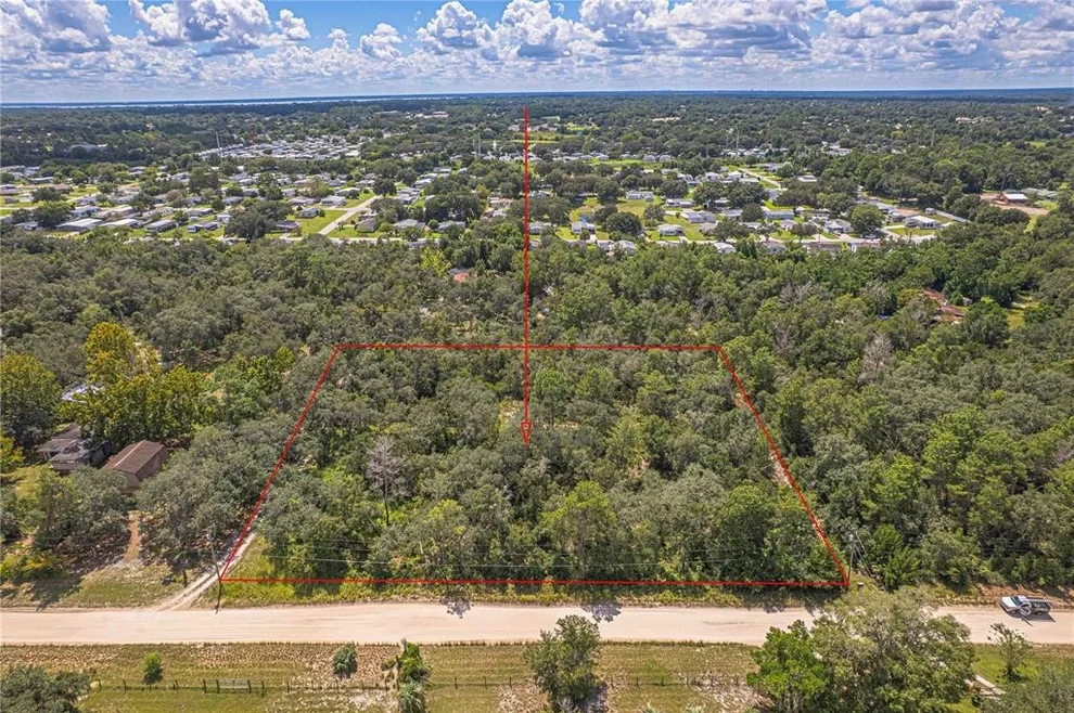 Unit for sale at 285 SHADY LANE, ORANGE CITY, FL 32763