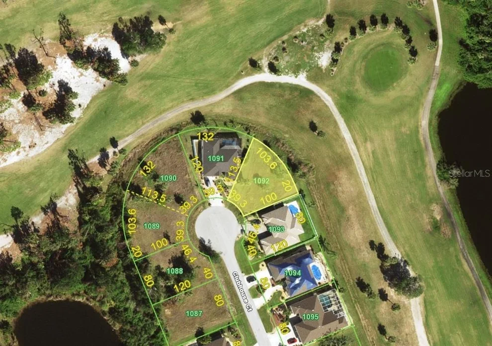 Unit for sale at 26 CLUBHOUSE COURT, ROTONDA WEST, FL 33947