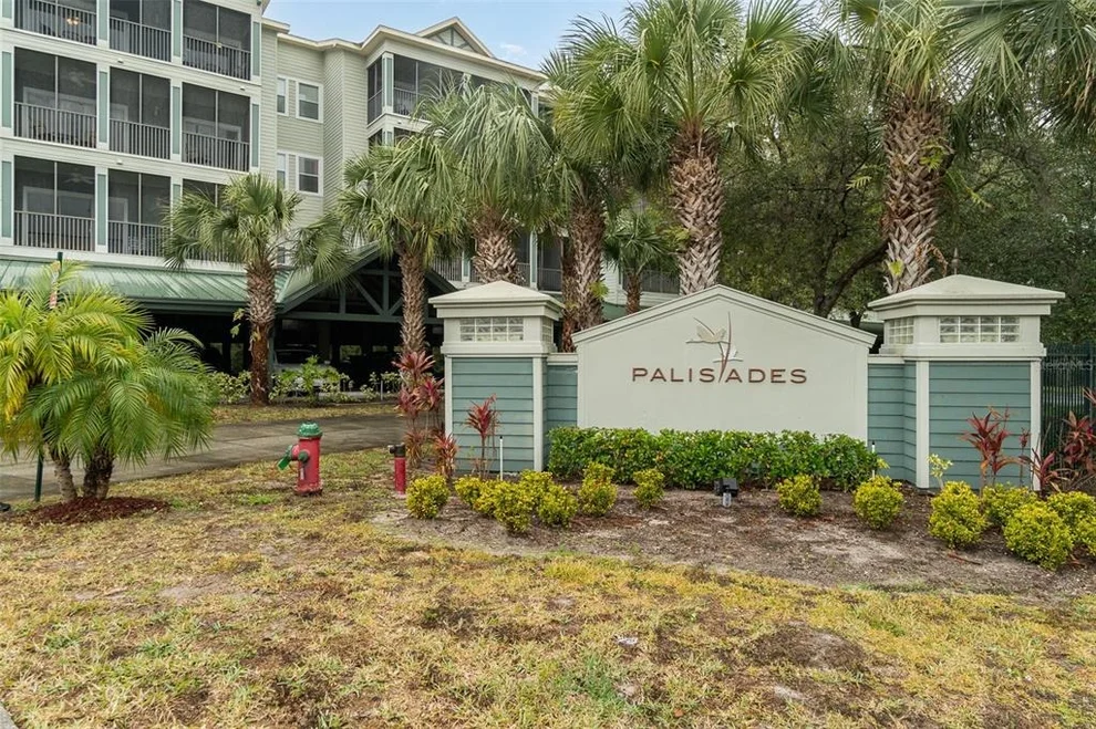 Unit for sale at 14200 AVALON ROAD, WINTER GARDEN, FL 34787