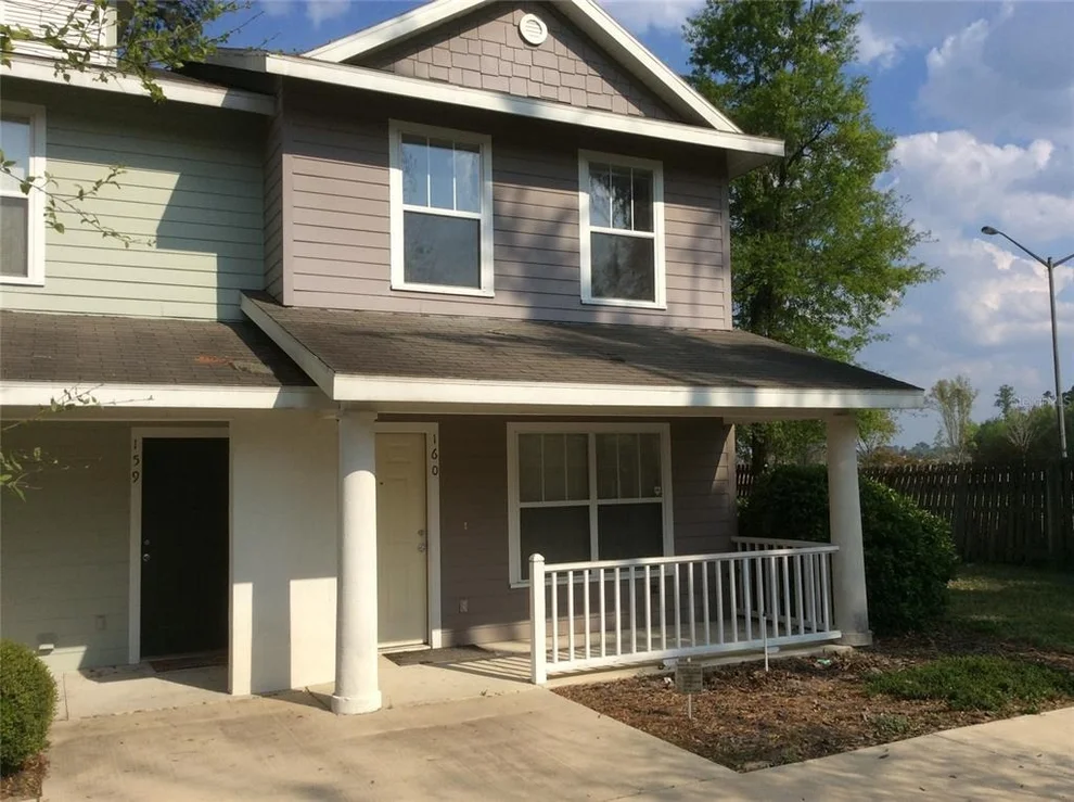 Unit for sale at 2375 SW 42ND WAY, GAINESVILLE, FL 32607