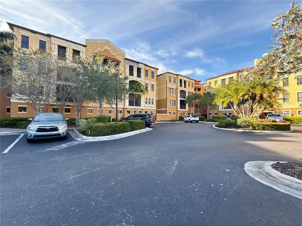 Unit for sale at 99 VIVANTE BOULEVARD, PUNTA GORDA, FL 33950