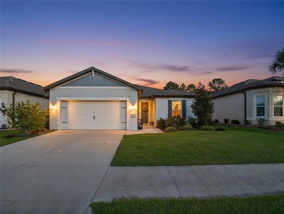 Unit for sale at 8741 SW 61ST LOOP, OCALA, FL 34481