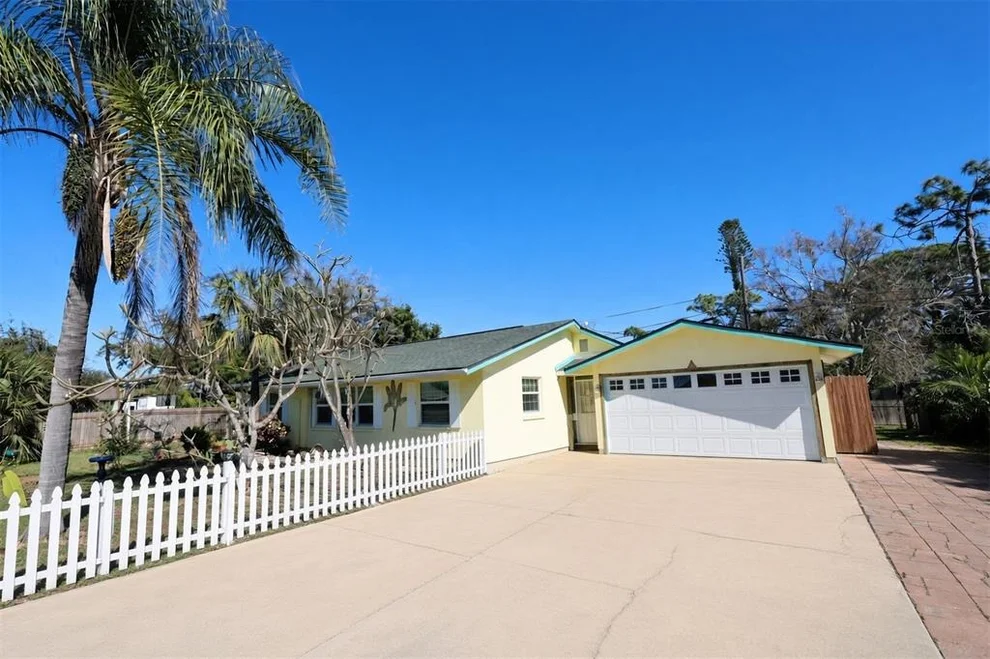 Unit for sale at 4915 BONITA ROAD, VENICE, FL 34293