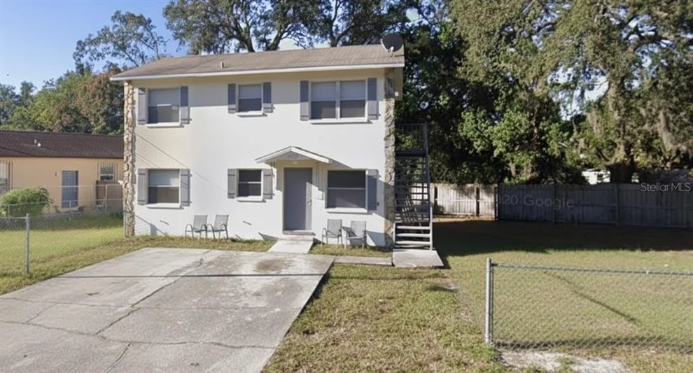 Unit for sale at 9502 BANYAN AVENUE, TAMPA, FL 33612