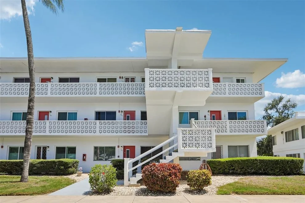 Unit for sale at 11225 82ND AVENUE, SEMINOLE, FL 33772