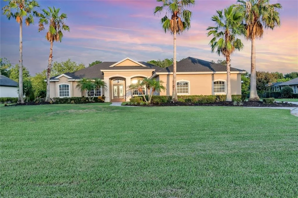 Unit for sale at 15425 29TH LANE E, PARRISH, FL 34219