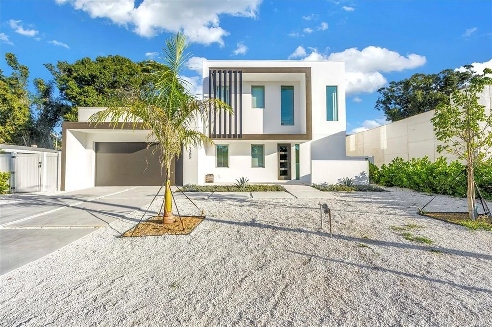 Unit for sale at 2305 TEMPLE STREET, SARASOTA, FL 34239