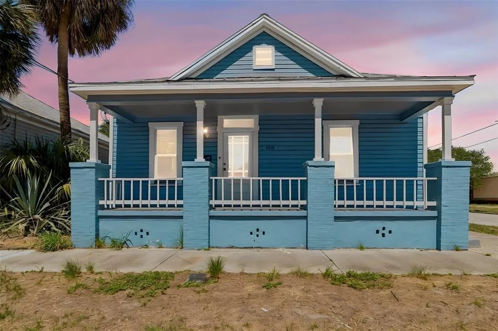 Unit for sale at 2601 N 19TH STREET, TAMPA, FL 33605