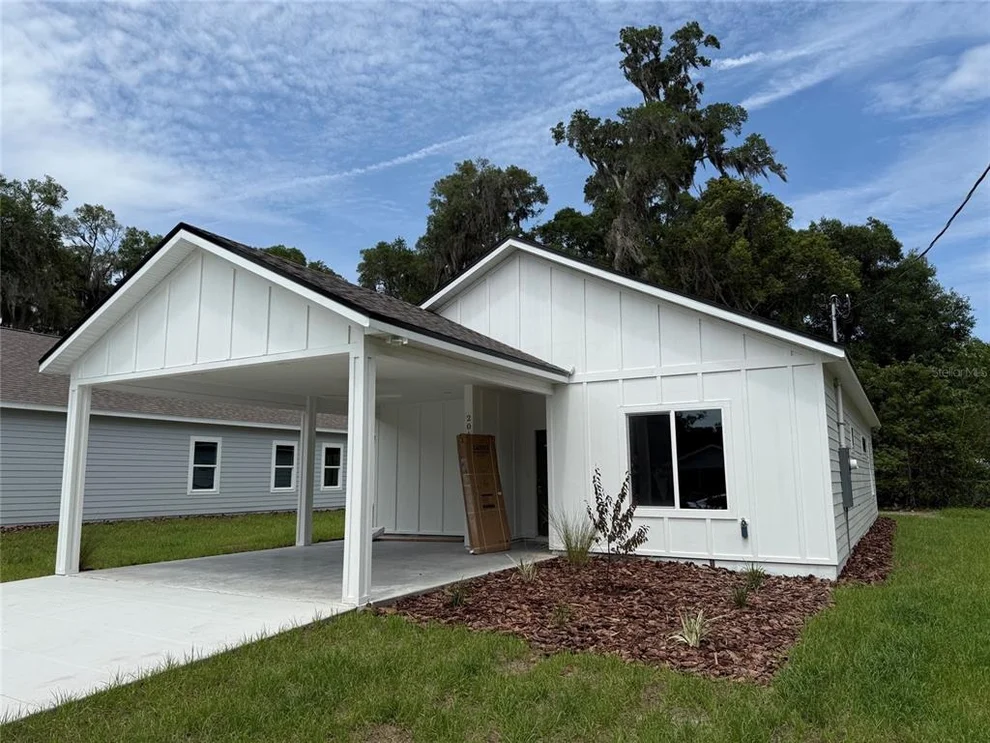 Unit for sale at 2019 SE 45 TERRACE, GAINESVILLE, FL 32641