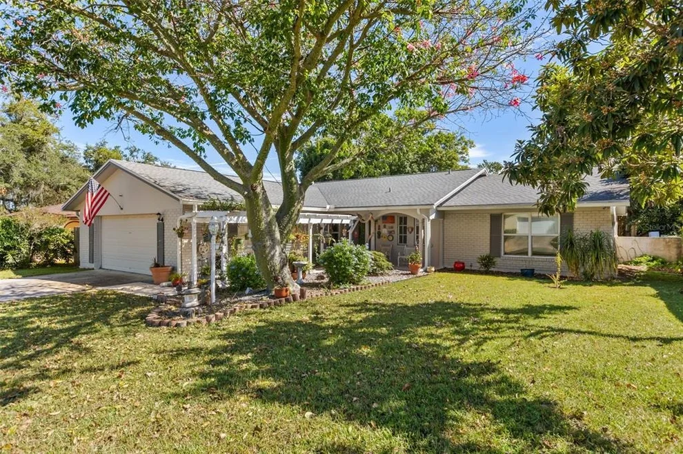 Unit for sale at 623 GREEN MEADOW AVENUE, MAITLAND, FL 32751