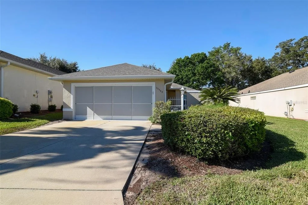 Unit for sale at 17782 SE 113TH TERRACE, SUMMERFIELD, FL 34491