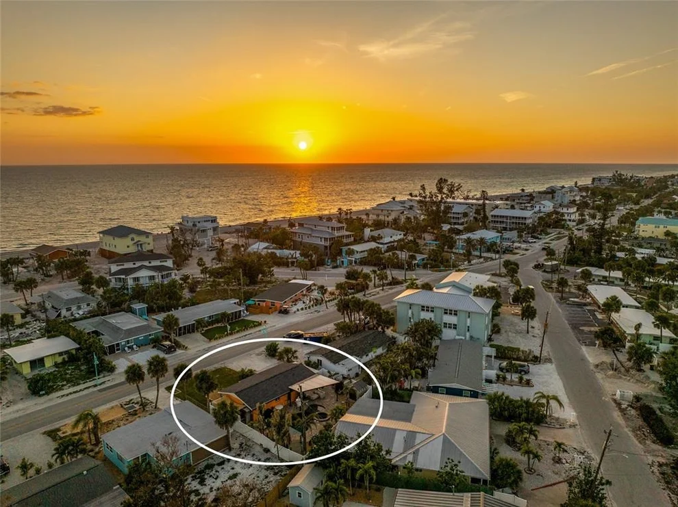 Unit for sale at 1245 GULF BOULEVARD, ENGLEWOOD, FL 34223