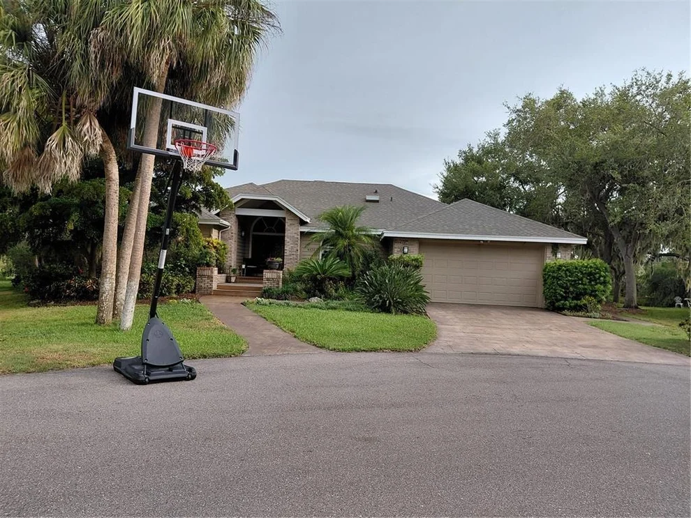 Unit for sale at 4424 FRIAR TUCK LANE, SARASOTA, FL 34232