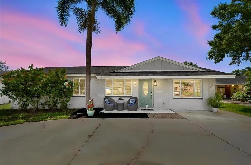 Unit for sale at 8891 85TH STREET, SEMINOLE, FL 33777