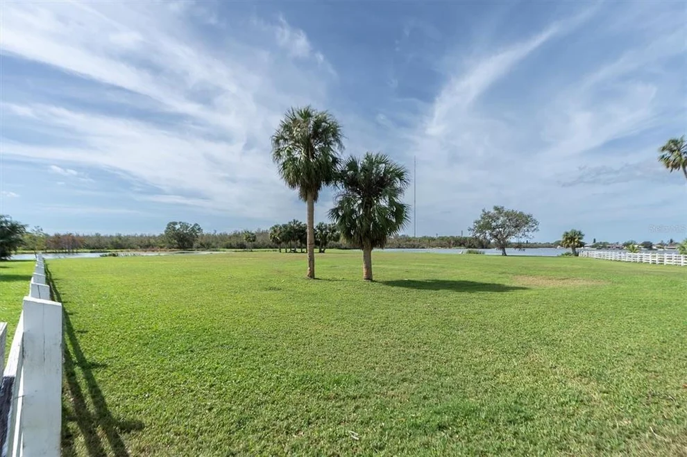 Unit for sale at 0 SILHOUETTE LANE, HOLIDAY, FL 34691