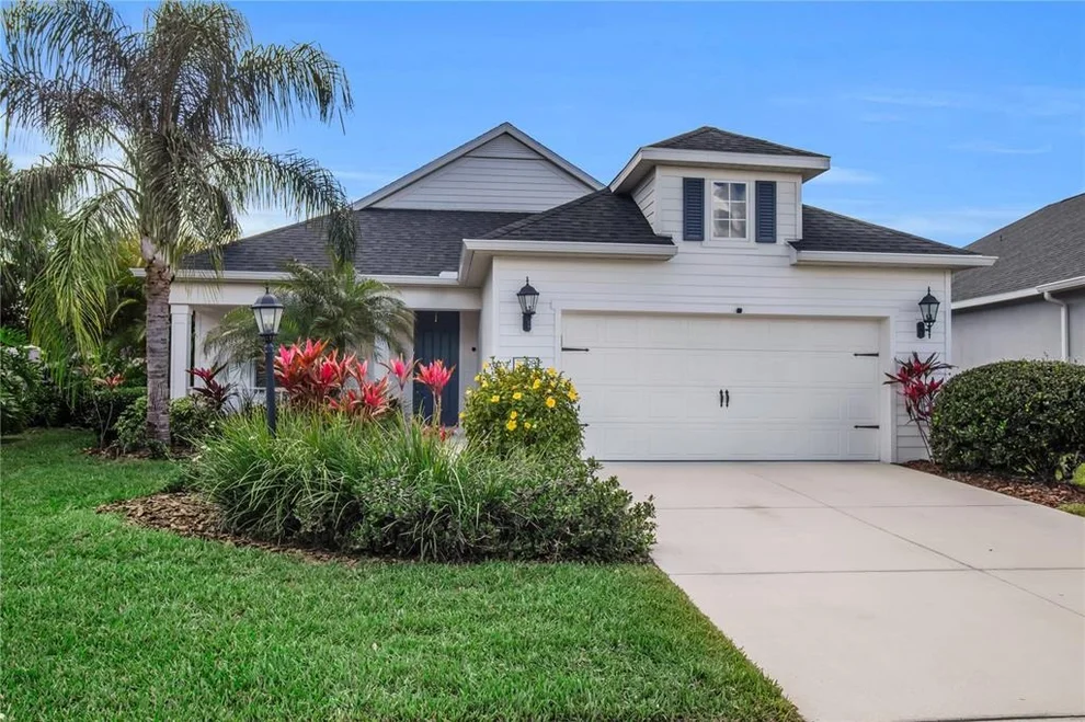 Unit for sale at 7798 RIDGELAKE CIRCLE, BRADENTON, FL 34203