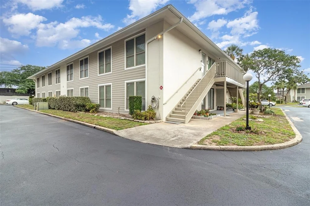 Unit for sale at 1935 CONWAY ROAD, ORLANDO, FL 32812