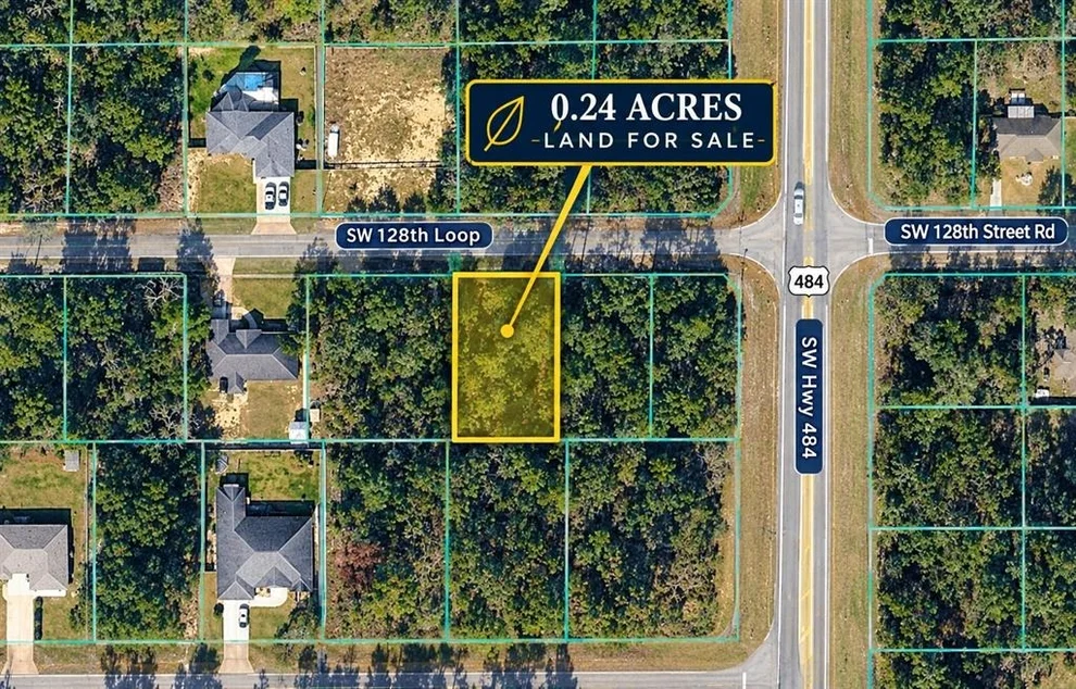 Unit for sale at SW 128TH LOOP, OCALA, FL 34473