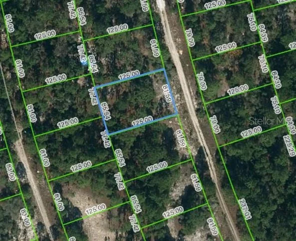 Unit for sale at 210 FASCINATION DRIVE, LAKE PLACID, FL 33852