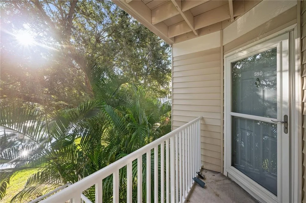 Unit for sale at 850 S TAMIAMI TRAIL, SARASOTA, FL 34236