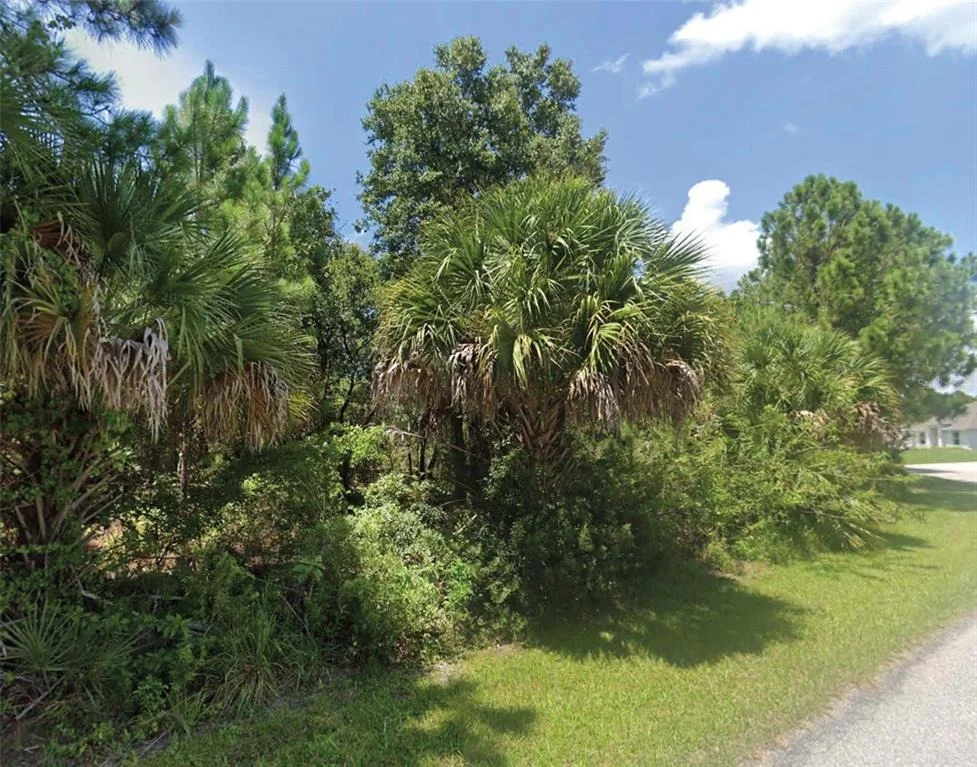 Unit for sale at LACOCO STREET, NORTH PORT, FL 34291