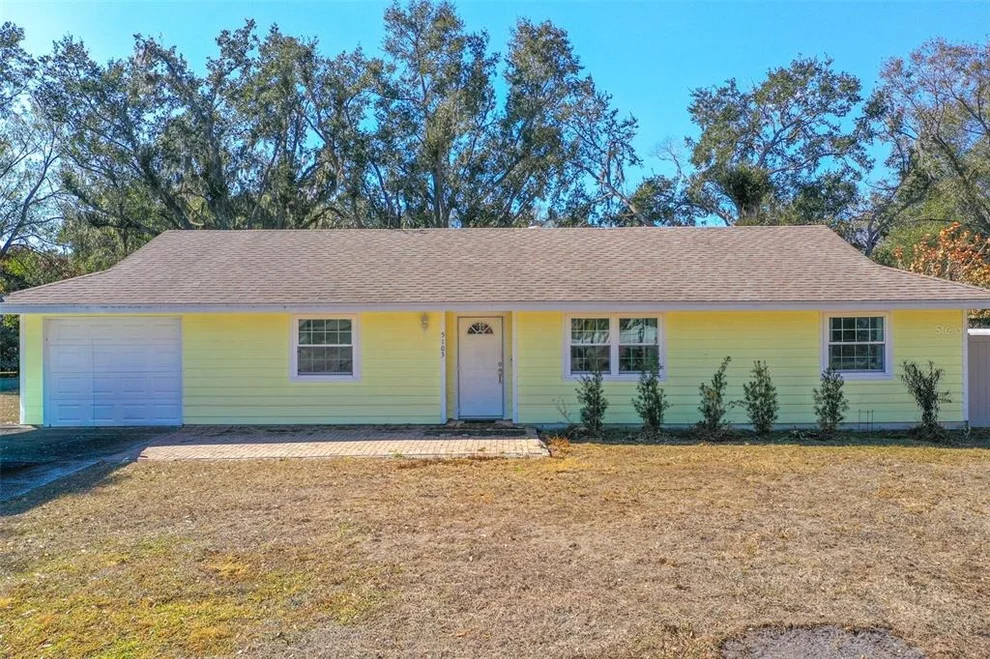 Unit for sale at 5103 GREENBROOK LANE, LAKELAND, FL 33811
