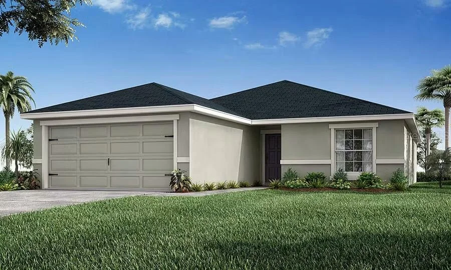 Unit for sale at 237 DANCING DAHLIA STREET, RUSKIN, FL 33570