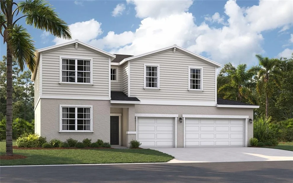 Unit for sale at 1075 CONNOLLY LANE, PALM BAY, FL 32905