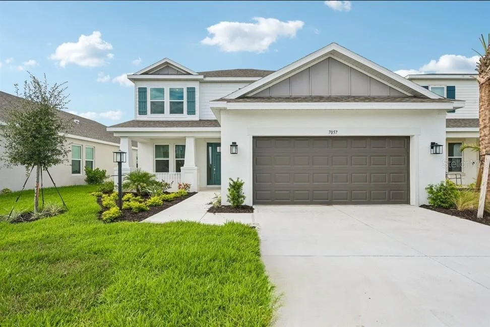 Unit for sale at 7057 FOXBORO WAY, NOKOMIS, FL 34275