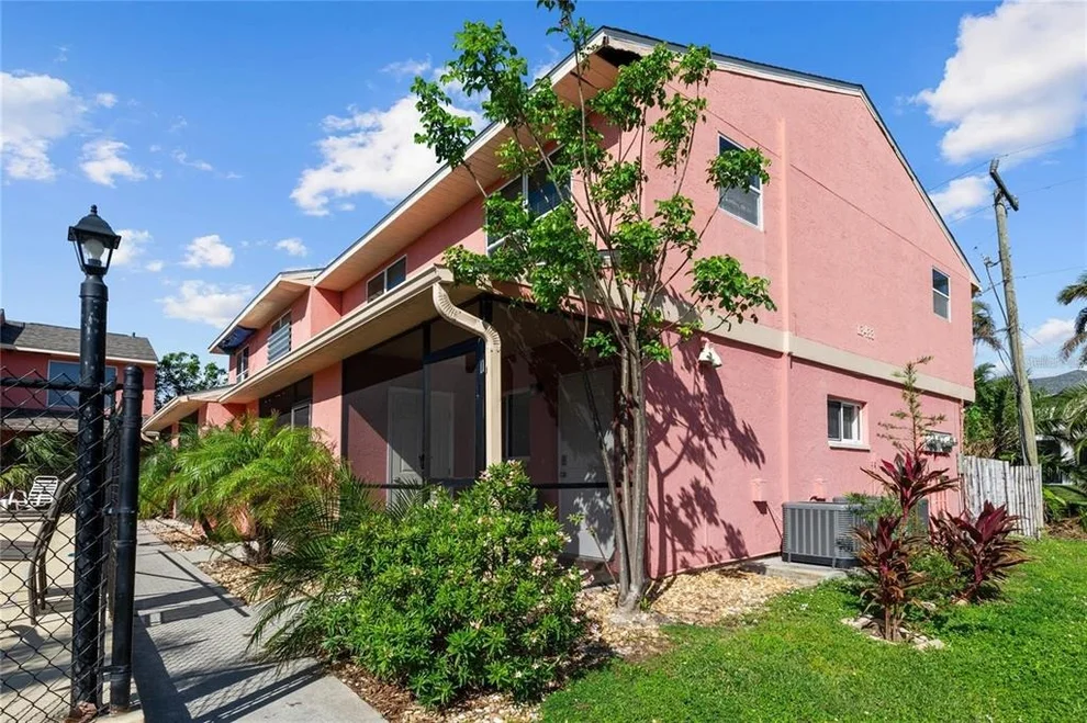 Unit for sale at 13433 HEALD LANE, FORT MYERS, FL 33908