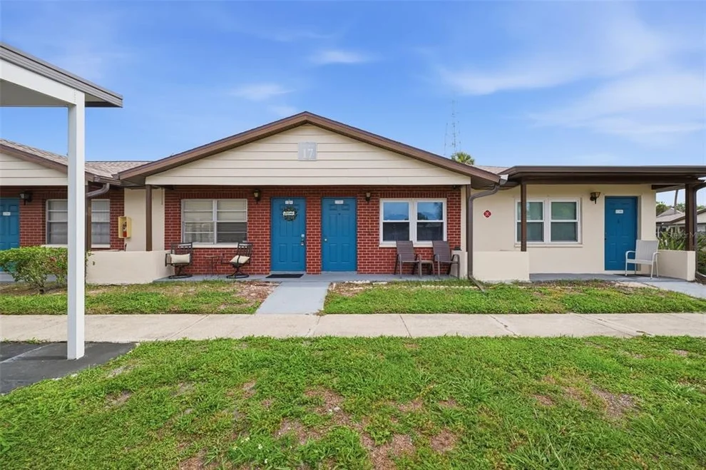 Unit for sale at 24862 US HIGHWAY 19 N, CLEARWATER, FL 33763