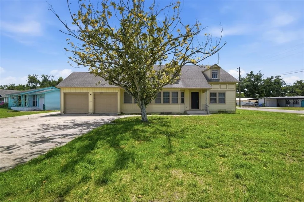 Unit for sale at 2513 16TH AVENUE W, BRADENTON, FL 34205
