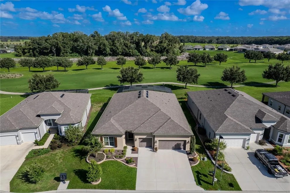 Unit for sale at 9125 SW 57TH PLACE ROAD, OCALA, FL 34481