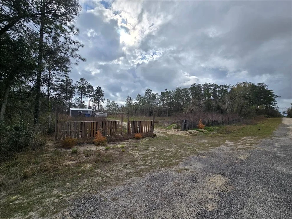 Unit for sale at 0000 SE 128TH AVENUE, DUNNELLON, FL 34431
