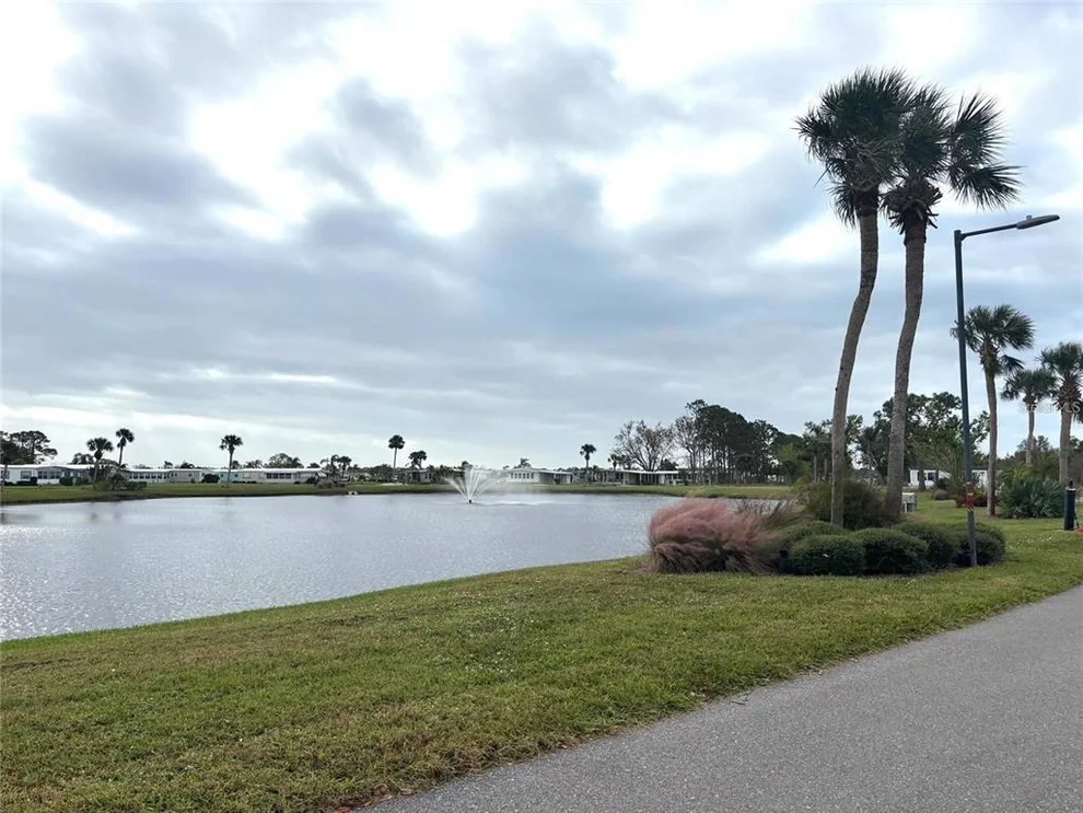 Unit for sale at 256 EL PRADO, NORTH PORT, FL 34287