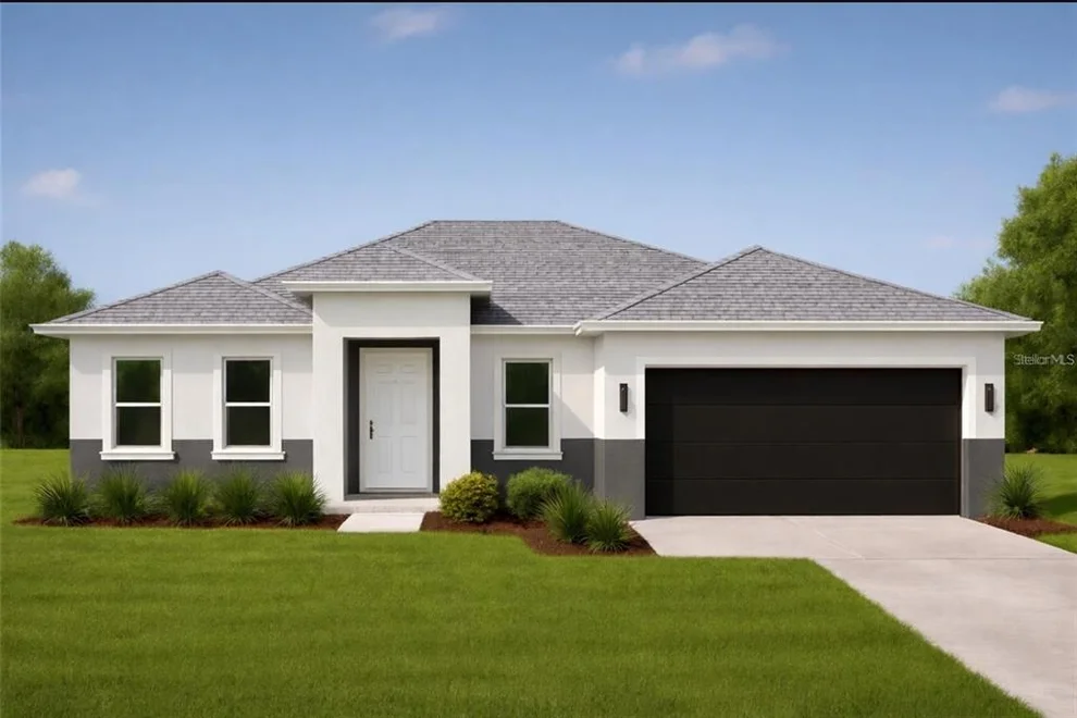 Unit for sale at 1501 MARASCO LANE, NORTH PORT, FL 34286
