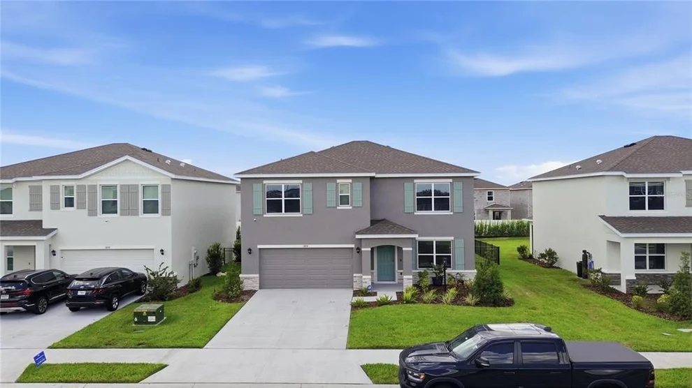 Unit for sale at 18114 WHEATHOUSE PLACE, BRADENTON, FL 34211