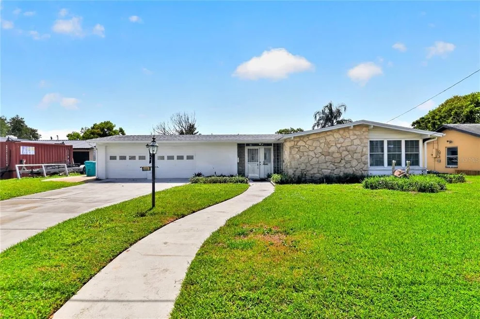 Unit for sale at 2604 REEF COURT, ORLANDO, FL 32805