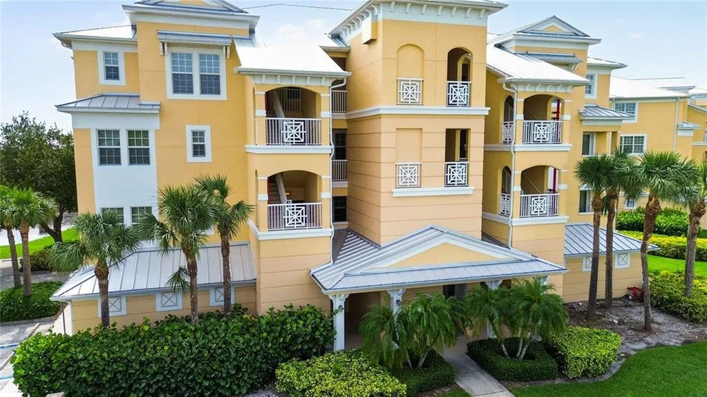 Unit for sale at 10540 AMBERJACK WAY, ENGLEWOOD, FL 34224
