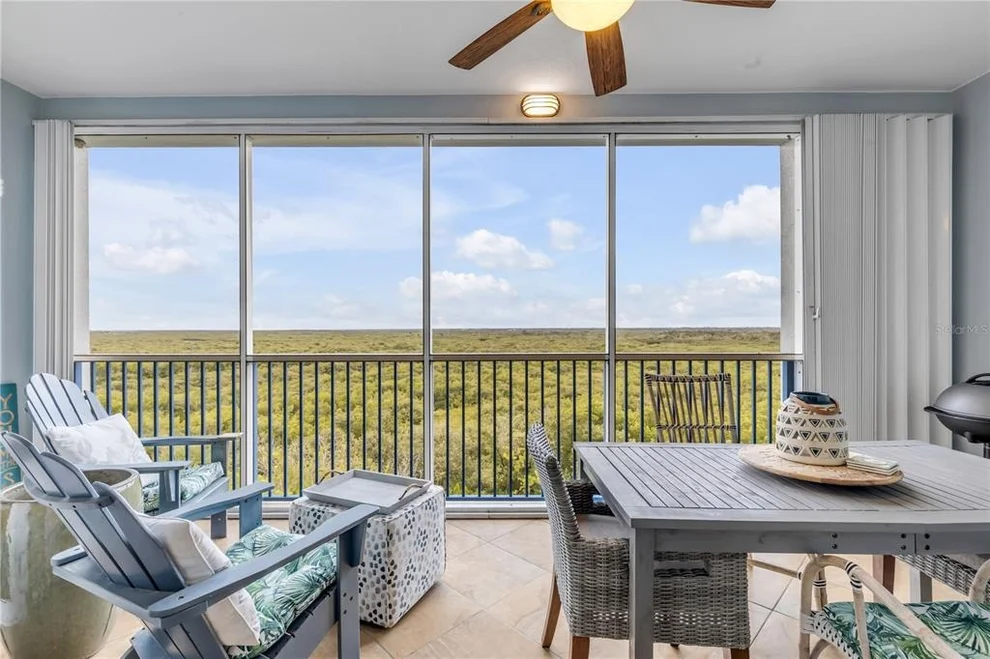 Unit for sale at 5300 S ATLANTIC AVENUE, NEW SMYRNA BEACH, FL 32169