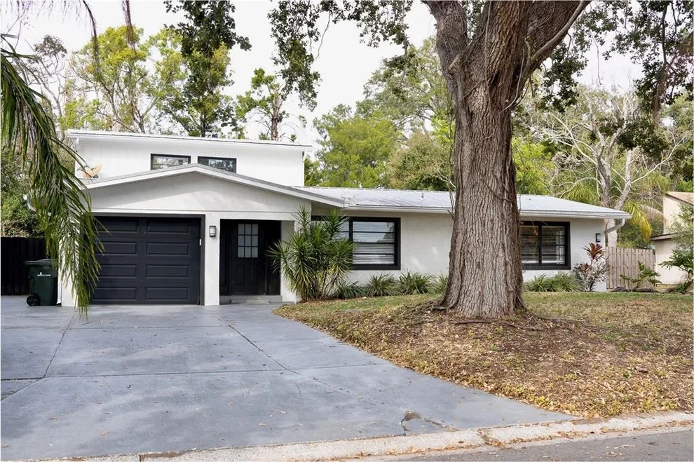 Unit for sale at 3857 WOODROW RIDGE STREET, SARASOTA, FL 34233